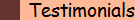 Testimonials
