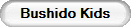 Bushido Kids