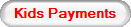Kids Payments