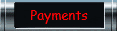 Payments