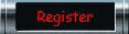 Register