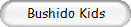 Bushido Kids