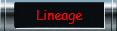 Lineage