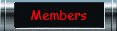 Members 
