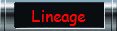 Lineage