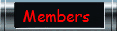 Members 