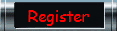 Register