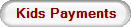 Kids Payments
