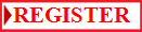 Register