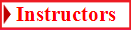 Instructors