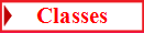 Classes