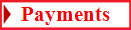 Payments