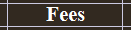 Payments