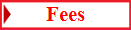 Payments